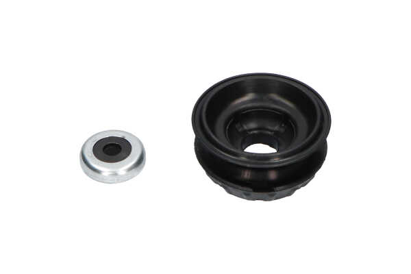 KAVO PARTS SSM-10065 Supporto ammortizzatore e cuscinetto Toyota Yaris 3 serie 1.5 Hybrid (NHP130_) 101 CV Benzina/Elettrico 2020