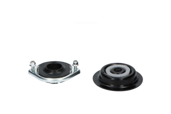 KAVO PARTS SSM-10066 Supporto ammortizzatore e cuscinetto VAUXHALL Combo Mk1 (B) Van (S93) 1.4 60 CV Benzina 1994