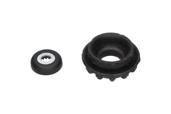 KAVO PARTS SSM-10067 Nosilec amortizerja VW Lupo 6x1 1.0 50 km Bencin 2002