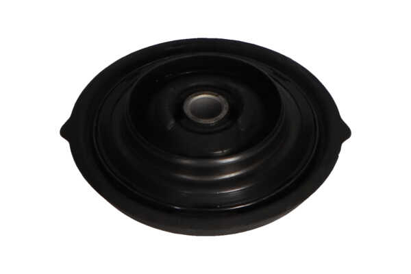 KAVO PARTS 98 139 160 80 Kit reparación, apoyo columna amortiguación SSM-10068