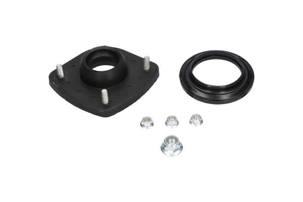 KAVO PARTS SSM-10069 reparatieset, ring voor schokbreker veerpootlager 503153