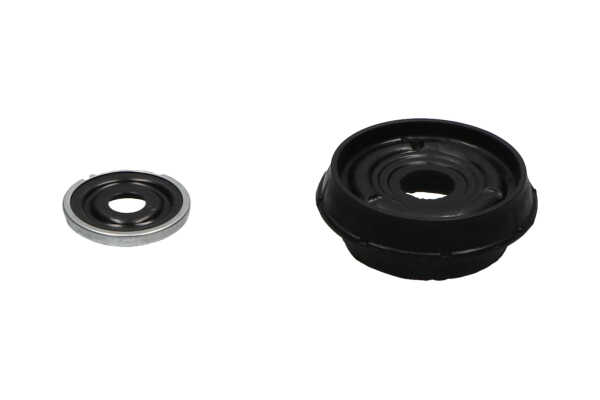 KAVO PARTS 7701470088 Kit reparación, apoyo columna amortiguación SSM-10070