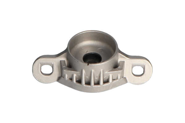 KAVO PARTS SSM-10073 Amortizatora statne- / amortizatora uzstādīšana DS DS4 / DS4 Crossback 1.2 THP 130 (NXHNYM) 130 ZS Benzīns 2017