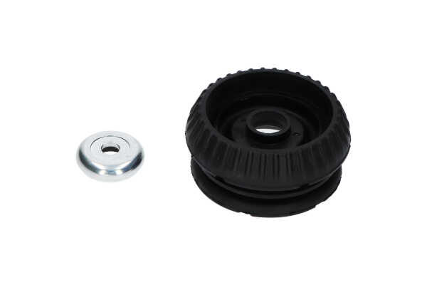 KAVO PARTS SSM-10074 reparatieset, ring voor schokbreker veerpootlager 96FB 3K099 AB