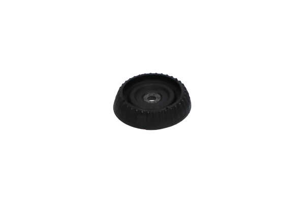 KAVO PARTS 96FB18198A2G Supporto ammortizzatore SSM-10075
