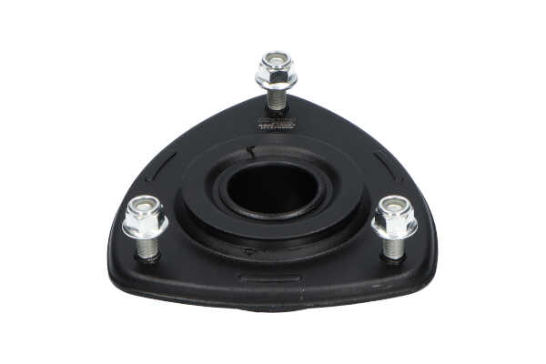 KAVO PARTS SSM-10081 reparatieset, ring voor schokbreker veerpootlager 48609 0D020