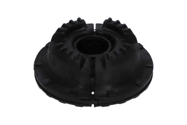 KAVO PARTS 8 K0 412 377 C Federbeinstützlager SSM-10083