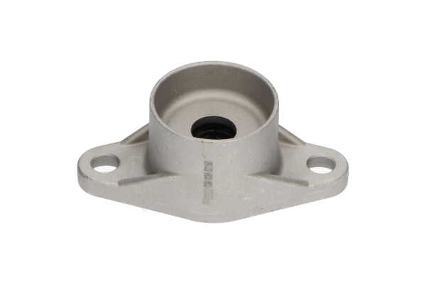 KAVO PARTS SSM-10084 Horné uloženie tlmiča Hyundai i30 II Estate 1.4 99 KS Benzín 2014