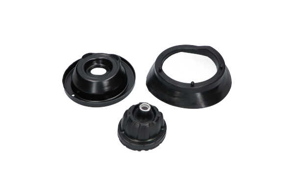 KAVO PARTS SSM-10086 Pakabos statramsčio guolis Mercedes S203 C 270 CDI 2.7 (203.216) 170 AG dyzelinas 2004