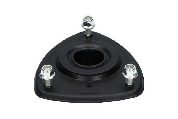 KAVO PARTS SSM-10088 reparatieset, ring voor schokbreker veerpootlager 4860952020