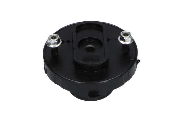 KAVO PARTS SSM-10093 Βάση αμορτισέρ Twingo c06