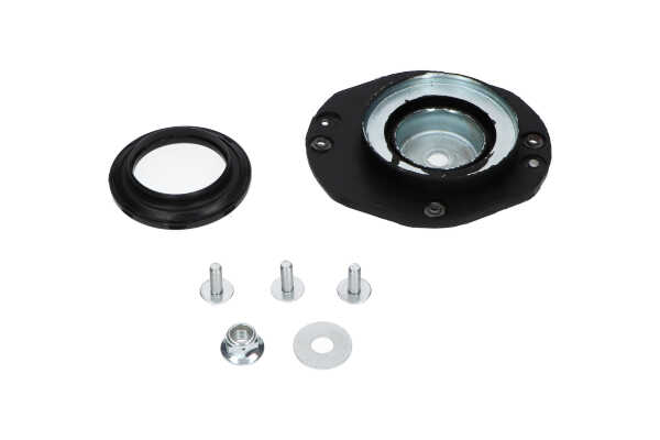SSM-10094 KAVO PARTS 503160 Reparatursatz, Federbeinstützlager