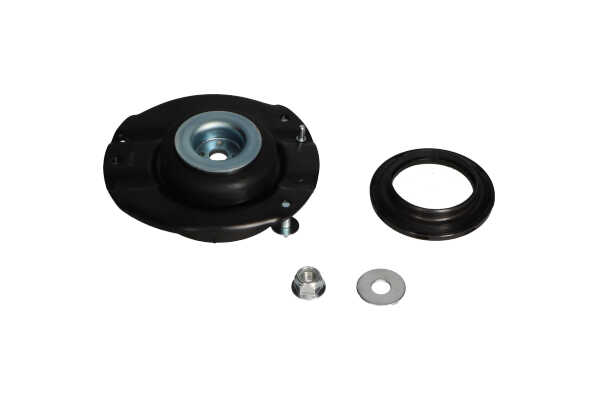KAVO PARTS SSM-10095 reparatieset, ring voor schokbreker veerpootlager 503159
