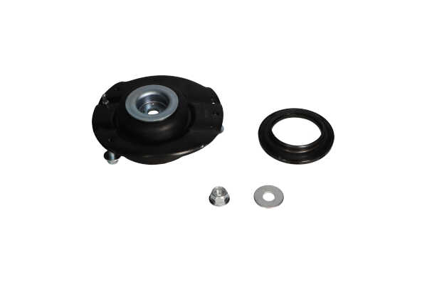 KAVO PARTS SSM-10096 reparatieset, ring voor schokbreker veerpootlager 5038.56