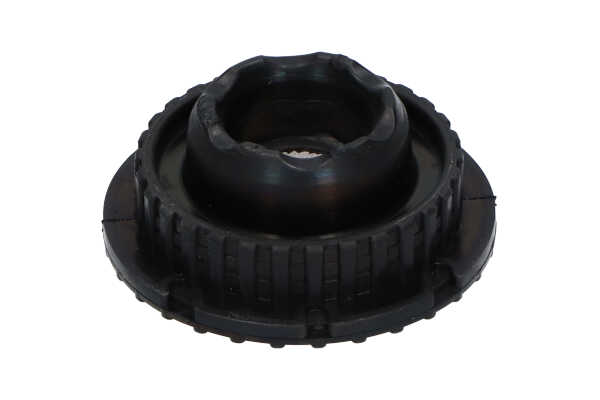 KAVO PARTS SSM-10098 Valivé lożisko ulożenia tlmiča Alfa Romeo GT 937