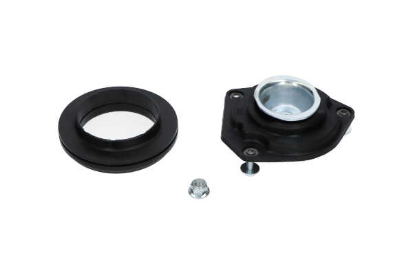 KAVO PARTS SSM-10101 reparatieset, ring voor schokbreker veerpootlager 543A0-5333R