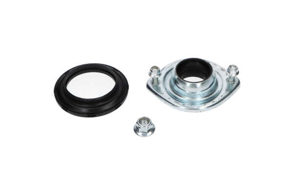 KAVO PARTS SSM-10102 Nosilec amortizerja CITROËN AX Hatchback 1.0 44 km Bencin 1991