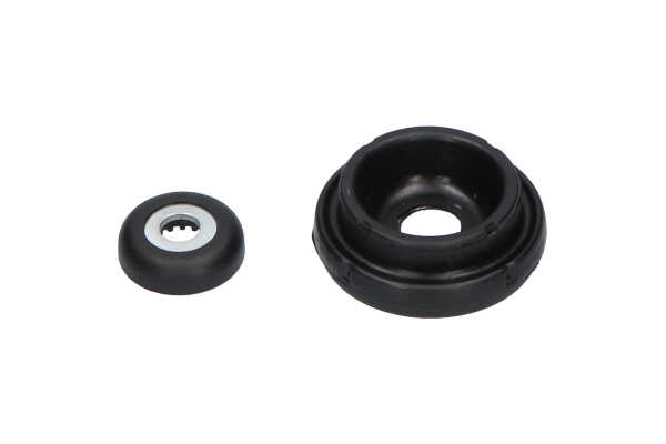 KAVO PARTS SSM-10103 Veerpootlager DAEWOO Matiz II Hatchback (M200, M250) 1.0 67 Pk Benzine 2008