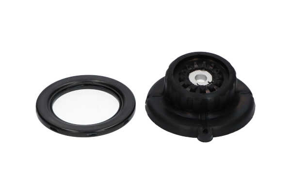 KAVO PARTS SSM-10104 Valivé lożisko ulożenia tlmiča LANCIA DELTA 2012