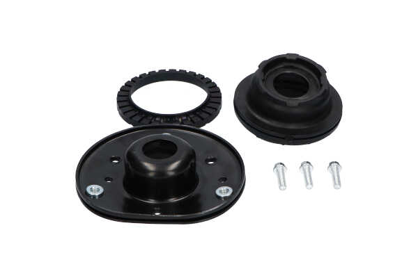KAVO PARTS 1541436 Reparasjonssett, fjærbeinslager SSM-10105