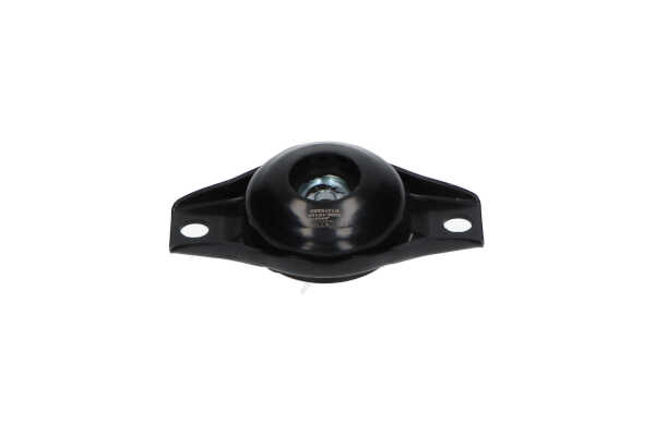 KAVO PARTS SSM-10106 veerpootlager 6G91-18A116-AAA