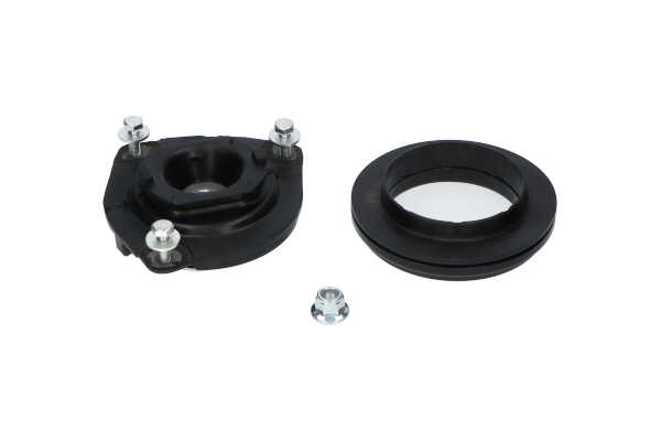 KAVO PARTS 54 32 5JE 21C Reparasjonssett, fjærbeinslager SSM-10107