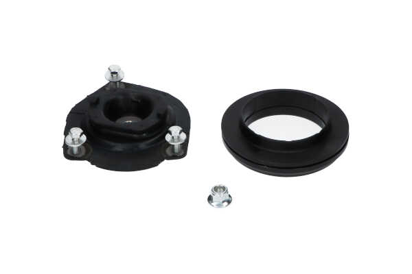 KAVO PARTS 5432 5JE 21C Reparasjonssett, fjærbeinslager SSM-10108