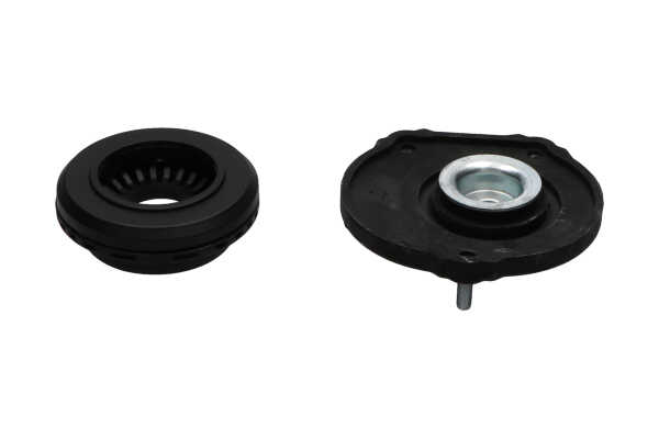 KAVO PARTS 520 23 096 Jousijalan tukilaakerin korjaussarja SSM-10111