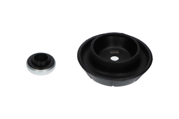 KAVO PARTS SSM-10112 Cuscinetto volvente ammortizzatore (cuscinetto ammortizzatore) Suzuki Swift 3 originale prezzo