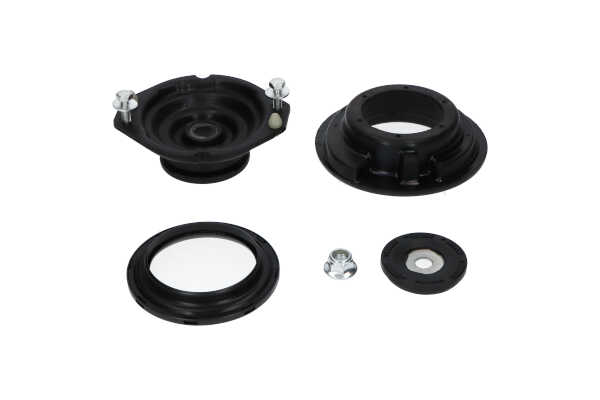KAVO PARTS SSM-10113 reparatieset, ring voor schokbreker veerpootlager 8200322166
