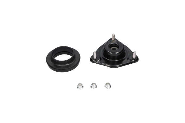 KAVO PARTS SSM-10115 Calidad y precios justos