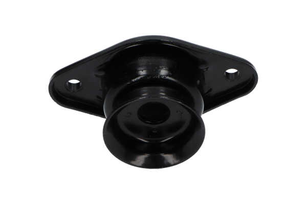 KAVO PARTS SSM-10117 Horné uloženie tlmiča HYUNDAI ix35 (LM, EL, ELH)