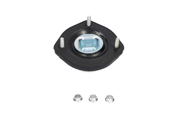 KAVO PARTS SSM-10118 Ρουλεμάν, βάση στήριξης γόνατου ανάρτησης TOYOTA Corolla VII Sedan (E100)