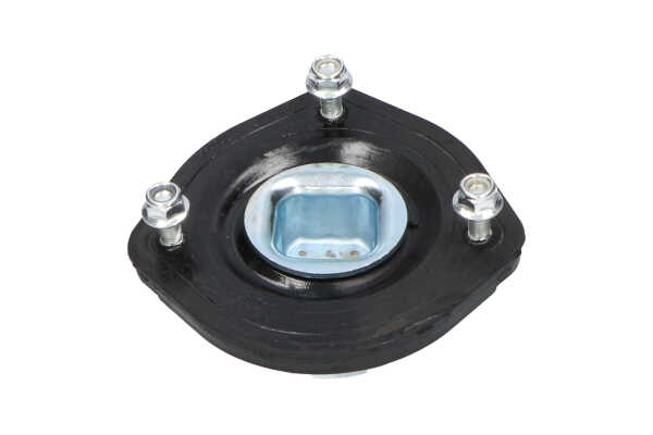 KAVO PARTS SSM-10119 Valivé lożisko ulożenia tlmiča Toyota Corolla E11 Compact