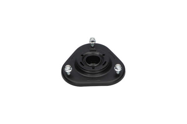 KAVO PARTS 88970151 Kit riparazione, Cuscinetto ammortizzatore a molla SSM-10122