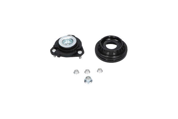 KAVO PARTS 1S7W3K1-55AG Opravná sada horného ulożenia tlmiča SSM-10123