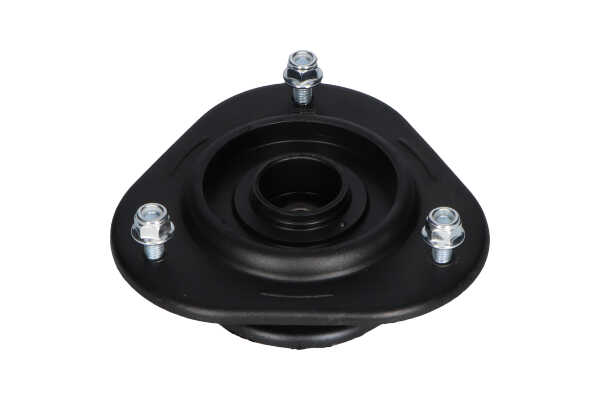 KAVO PARTS SSM-10124 Ρουλεμάν, βάση στήριξης γόνατου ανάρτησης TOYOTA Corolla VII Sedan (E100)