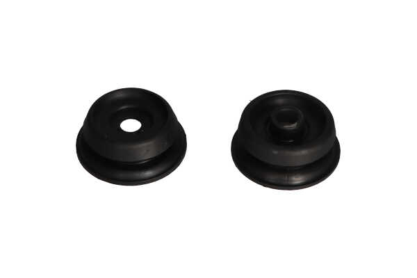 KAVO PARTS SSM-10125 veerpootlager 2D0407183A