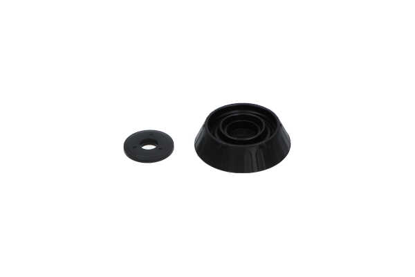 KAVO PARTS 54611-07-000 Jousijalan tukilaakerin korjaussarja SSM-10126
