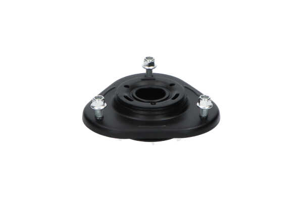 KAVO PARTS SSM-10127 Veerpootlager Toyota Corolla Verso 1.6 (ZNR10_) 110 Pk Benzine 2006
