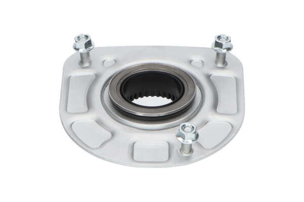 KAVO PARTS SSM-10128 Supporto ammortizzatore e cuscinetto Volvo V70 SW 2.4 Bifuel (LPG) 140 CV Benzina/Gasauto (GPL) 2006