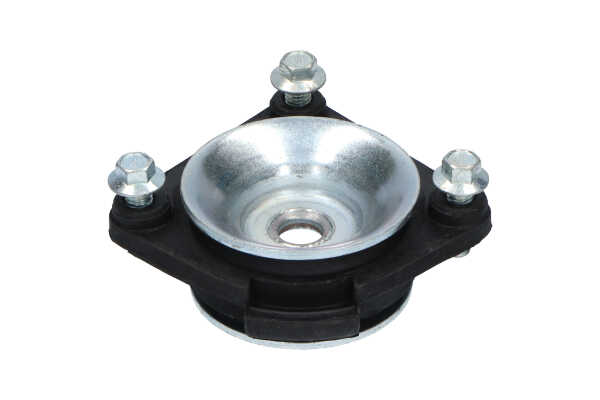 KAVO PARTS SSM-10130 Supporto ammortizzatore e cuscinetto Volvo V70 SW 2.4 170 CV Benzina 2004