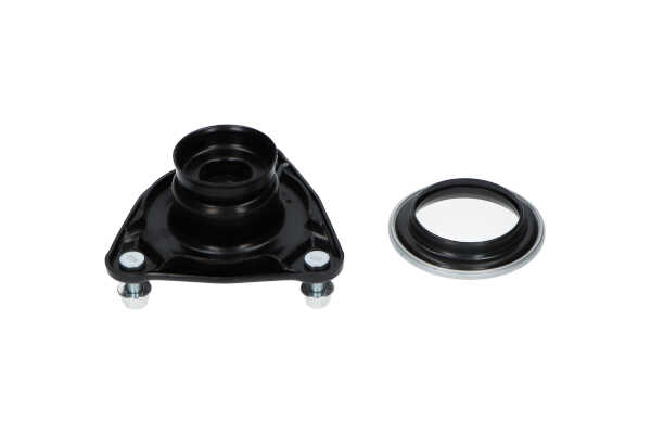 KAVO PARTS SSM-10131 reparatieset, ring voor schokbreker veerpootlager 54610-2H-000