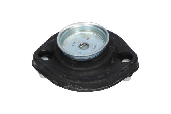 KAVO PARTS SSM-10132 veerpootlager 553102D000