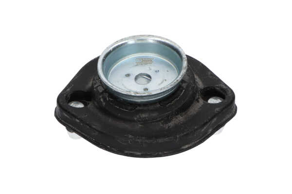 KAVO PARTS SSM-10133 veerpootlager 55320-2D-000