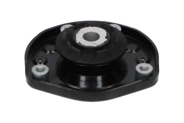 KAVO PARTS 2E0 407 18 1C Jousijalan tukilaakeri SSM-10134