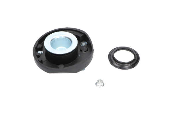 Remonto komplektas, pakabos statramstis SSM-10135 KAVO PARTS Amortizatoriaus atrama kaina