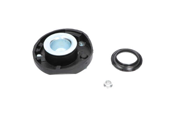 KAVO PARTS SSM-10136 Domlager Renault Espace 3 2.2 D 114 PS Diesel 1997