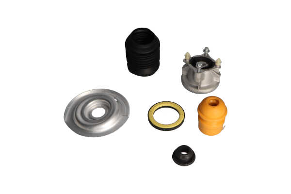 KAVO PARTS SSM-10137 Calidad y precios justos