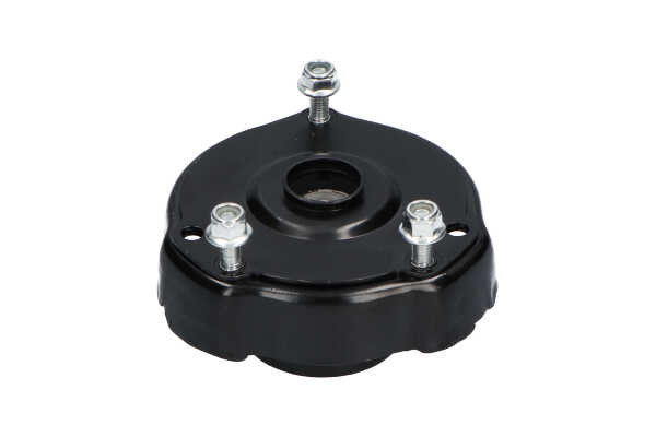 KAVO PARTS SSM-10138 Nosilec amortizerja Mercedes S211 E 200 1.8 Kompressor (211.241) 184 km Bencin 2009